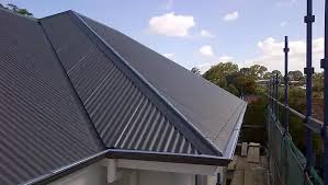 Best Gutter Installation and Repair  in Cana, VA