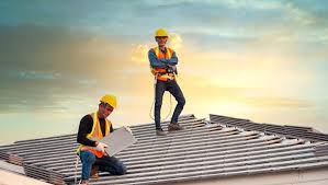 Best Wood Shake Roofing  in Cana, VA
